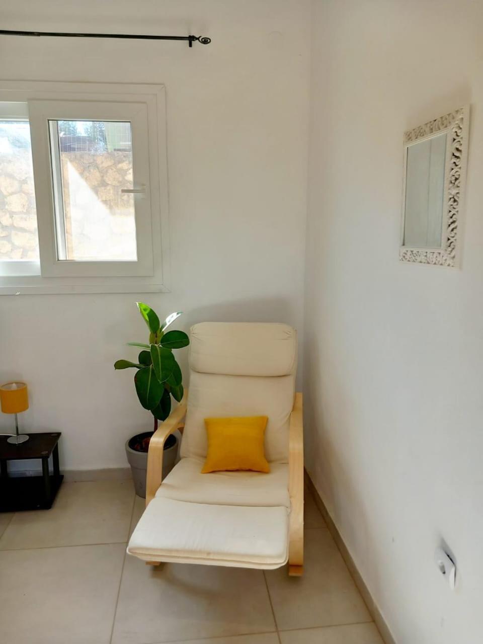 4T Apartments Argostoli  Bagian luar foto