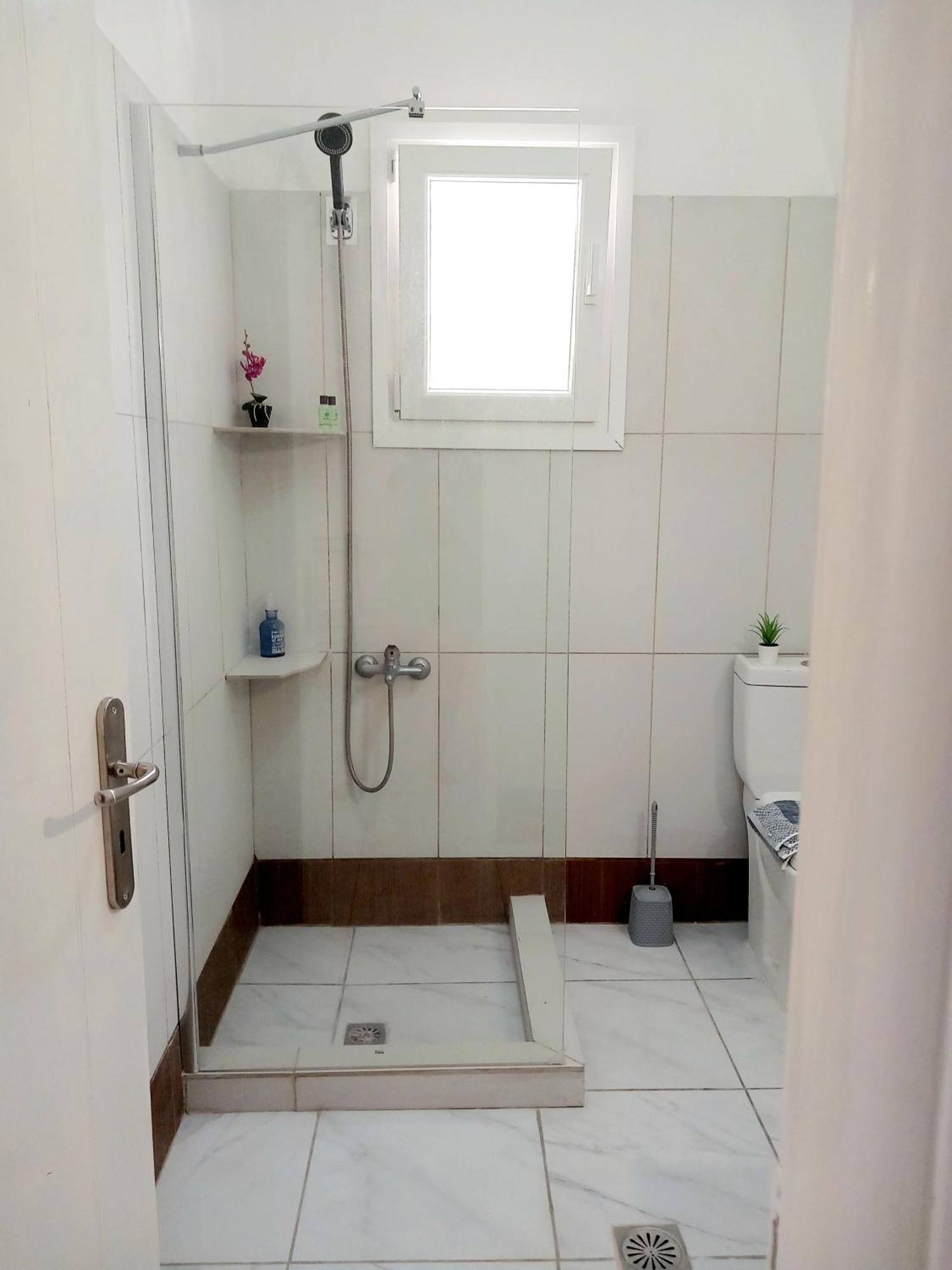 4T Apartments Argostoli  Bagian luar foto